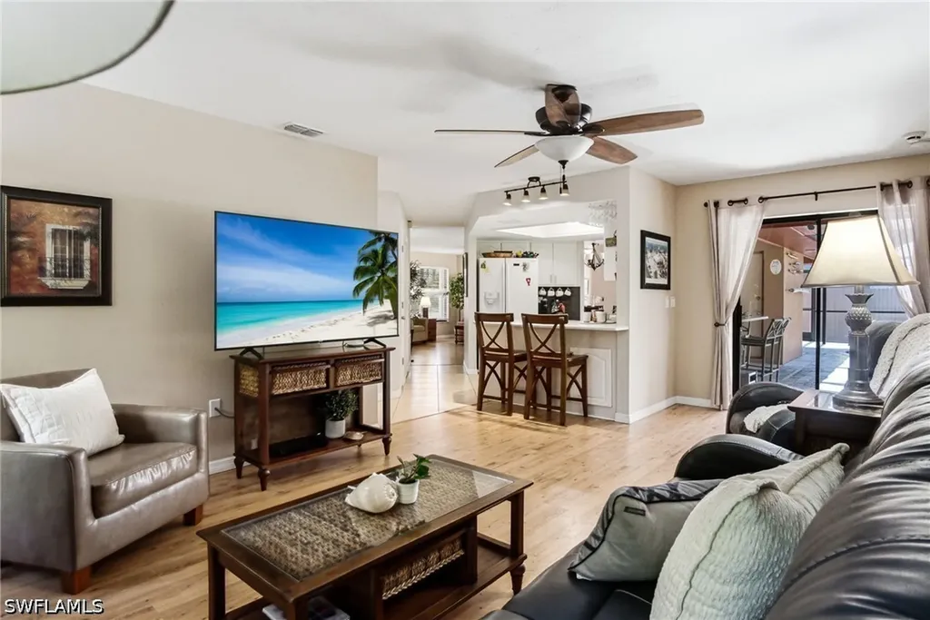 9792 Kentucky Street Bonita Springs FL 34135