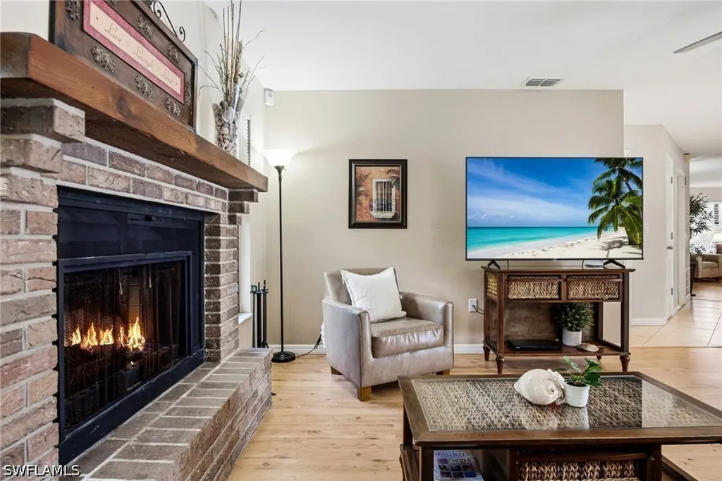 9792 Kentucky Street Bonita Springs FL 34135