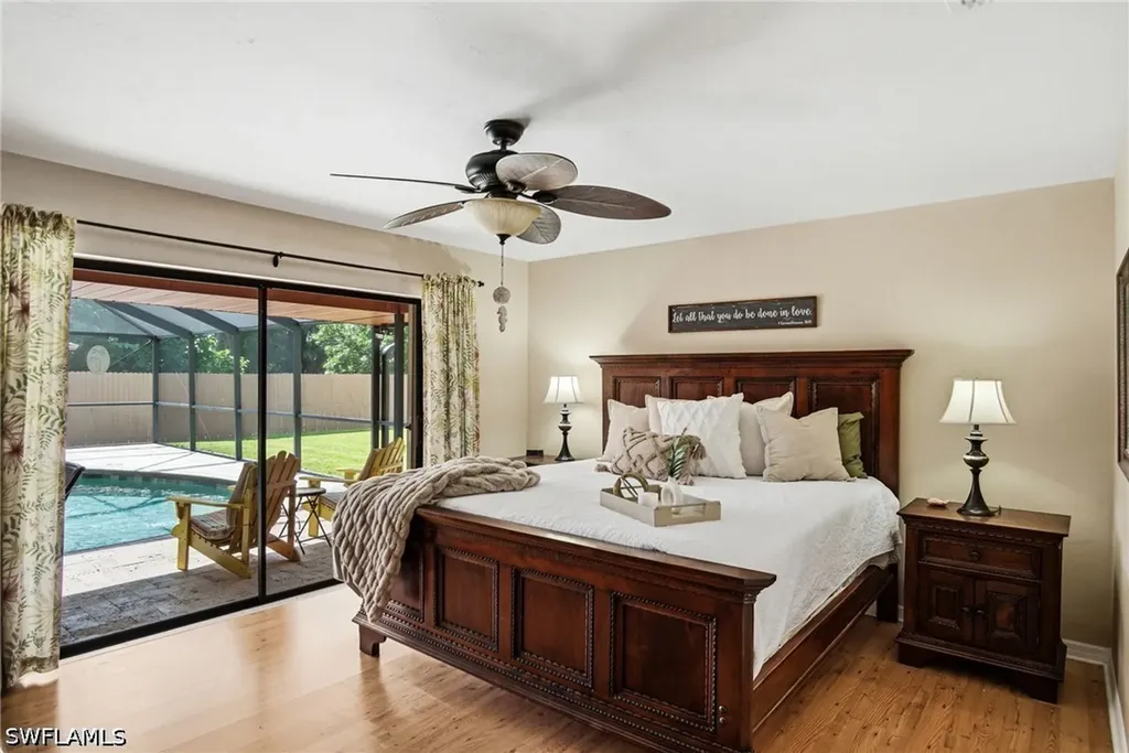 9792 Kentucky Street Bonita Springs FL 34135