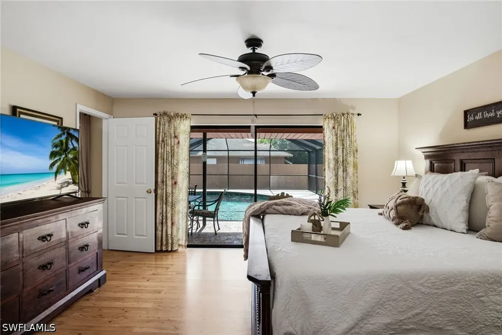 9792 Kentucky Street Bonita Springs FL 34135
