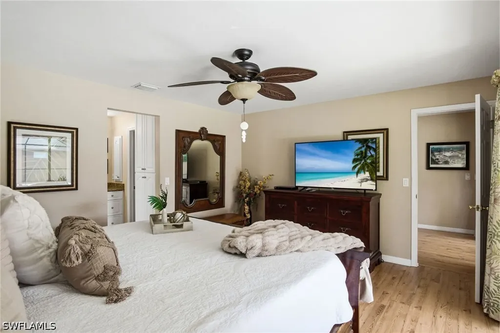 9792 Kentucky Street Bonita Springs FL 34135