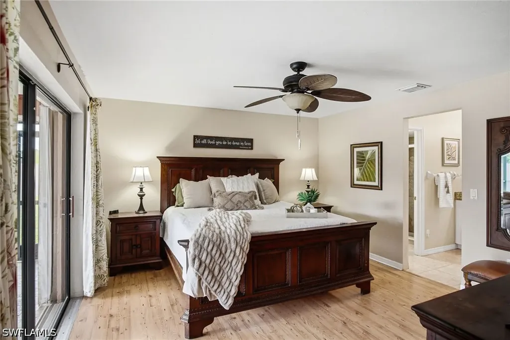 9792 Kentucky Street Bonita Springs FL 34135