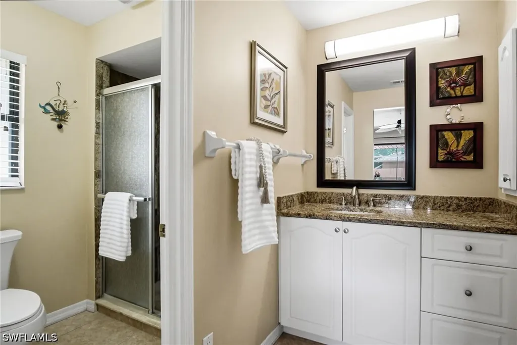 9792 Kentucky Street Bonita Springs FL 34135