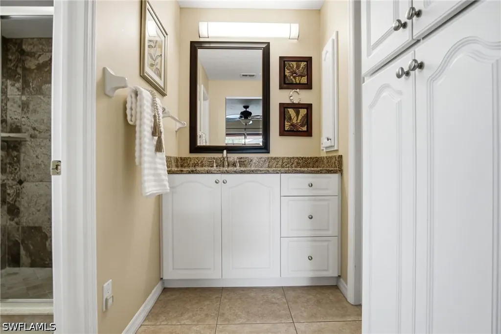9792 Kentucky Street Bonita Springs FL 34135