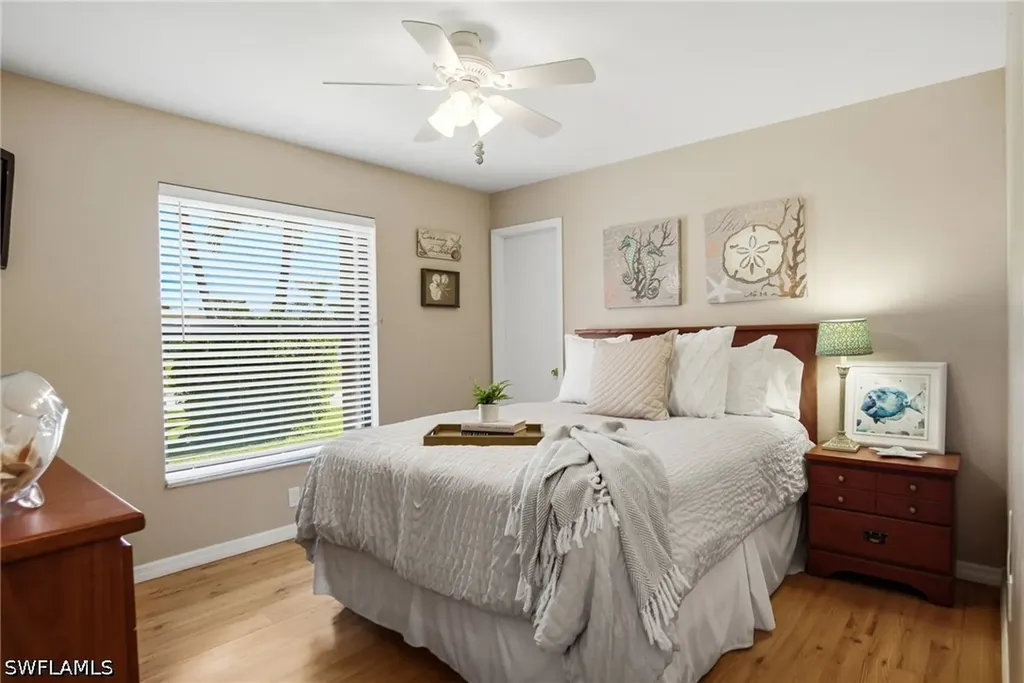 9792 Kentucky Street Bonita Springs FL 34135