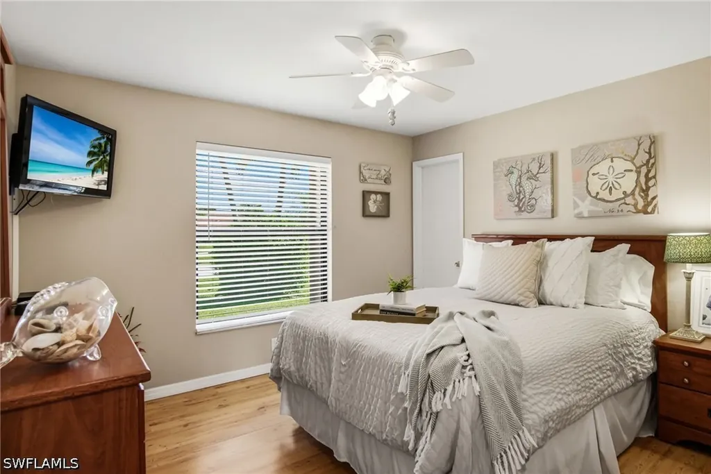 9792 Kentucky Street Bonita Springs FL 34135
