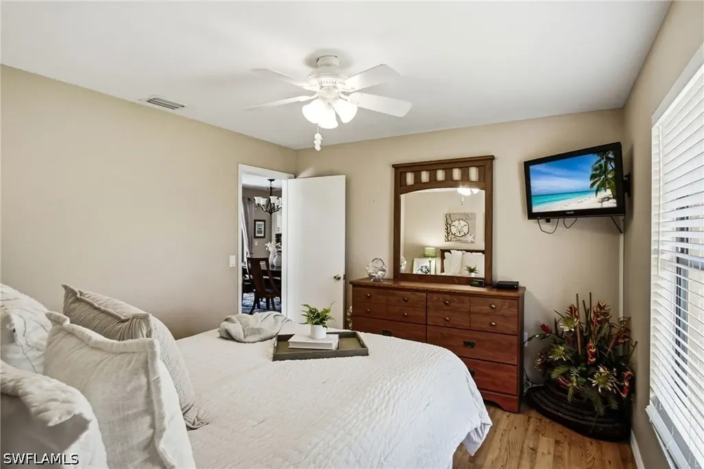9792 Kentucky Street Bonita Springs FL 34135