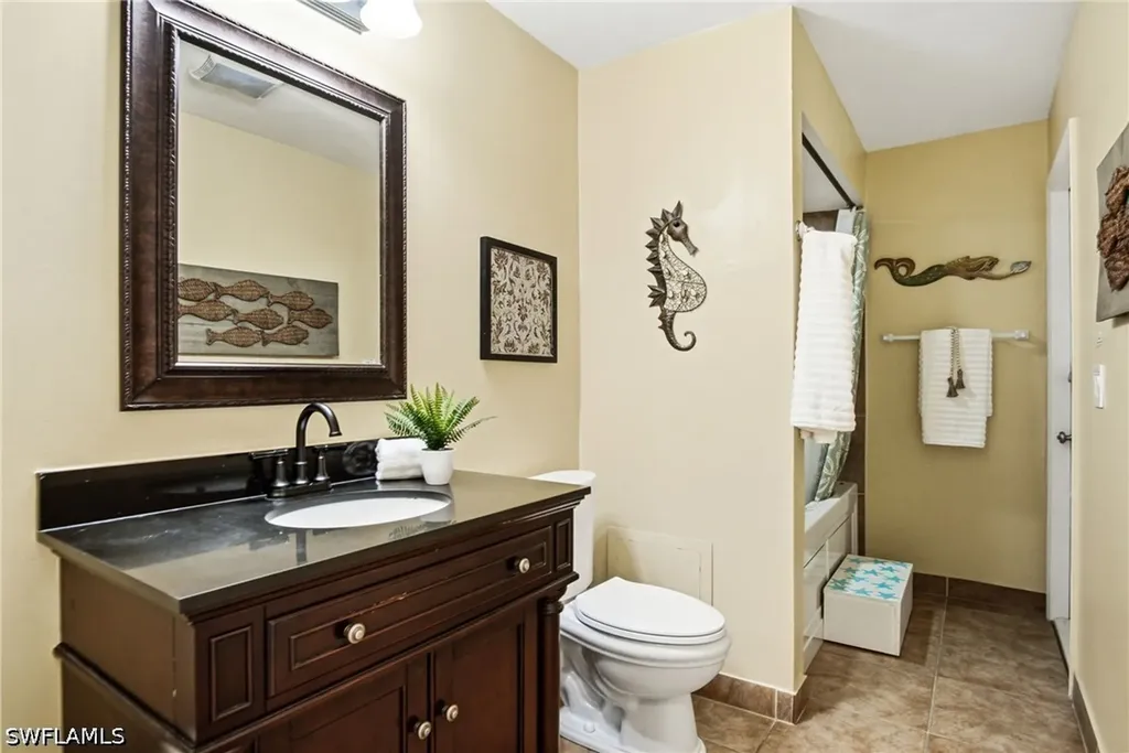 9792 Kentucky Street Bonita Springs FL 34135