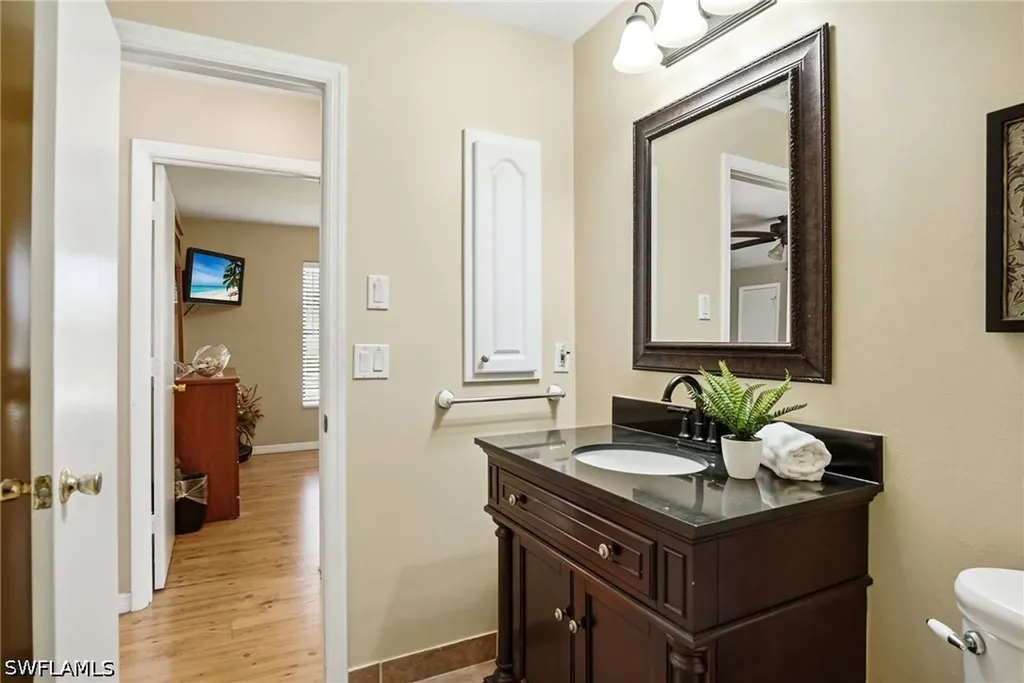 9792 Kentucky Street Bonita Springs FL 34135
