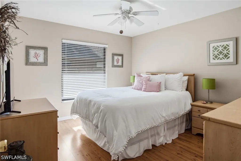 9792 Kentucky Street Bonita Springs FL 34135
