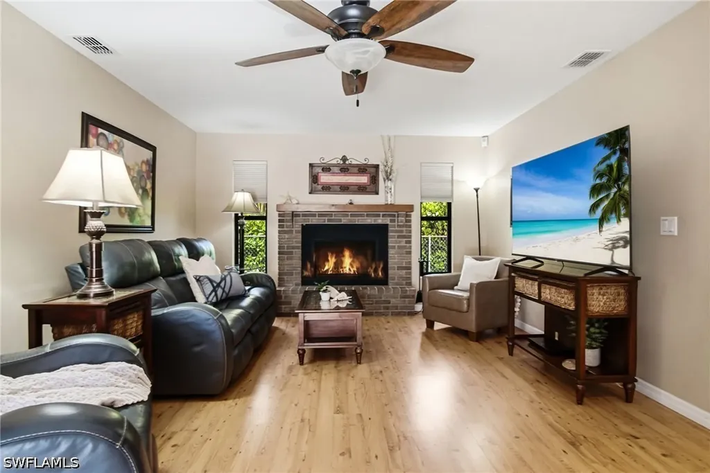 9792 Kentucky Street Bonita Springs FL 34135
