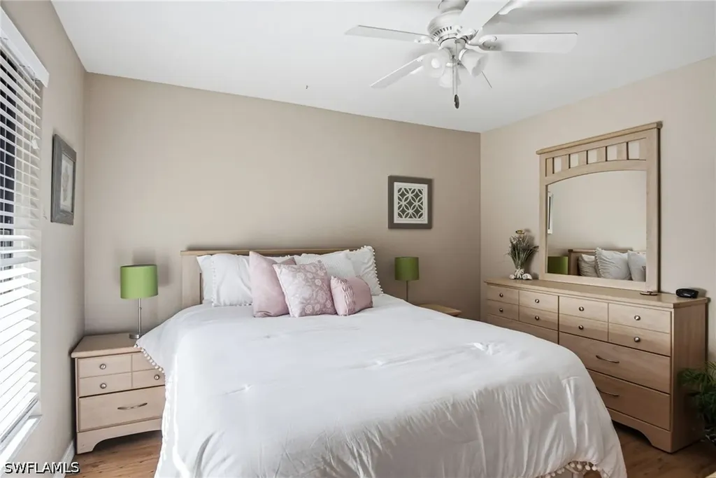 9792 Kentucky Street Bonita Springs FL 34135
