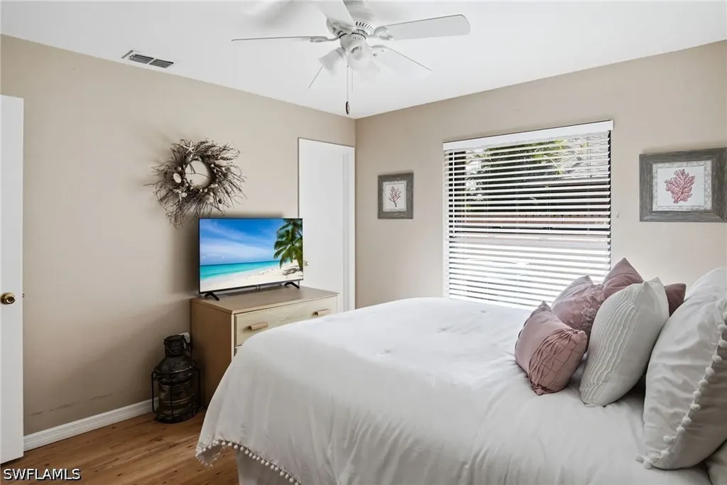 9792 Kentucky Street Bonita Springs FL 34135