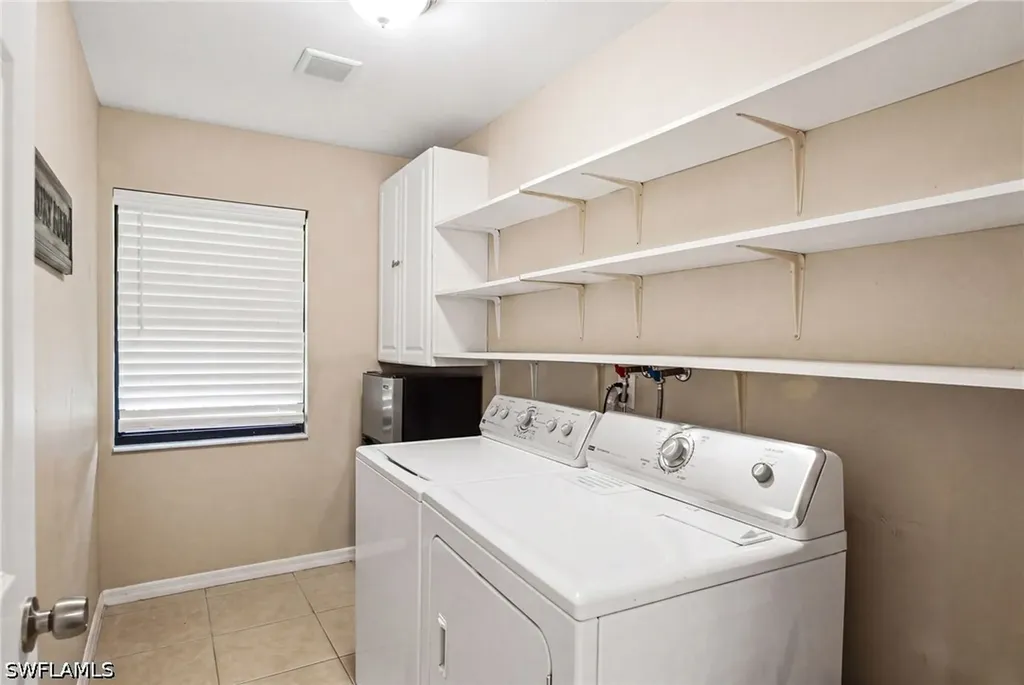 9792 Kentucky Street Bonita Springs FL 34135