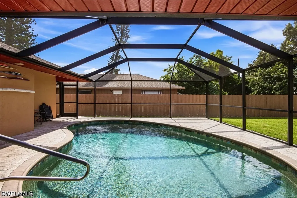 9792 Kentucky Street Bonita Springs FL 34135