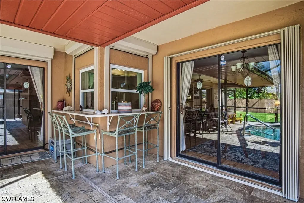 9792 Kentucky Street Bonita Springs FL 34135