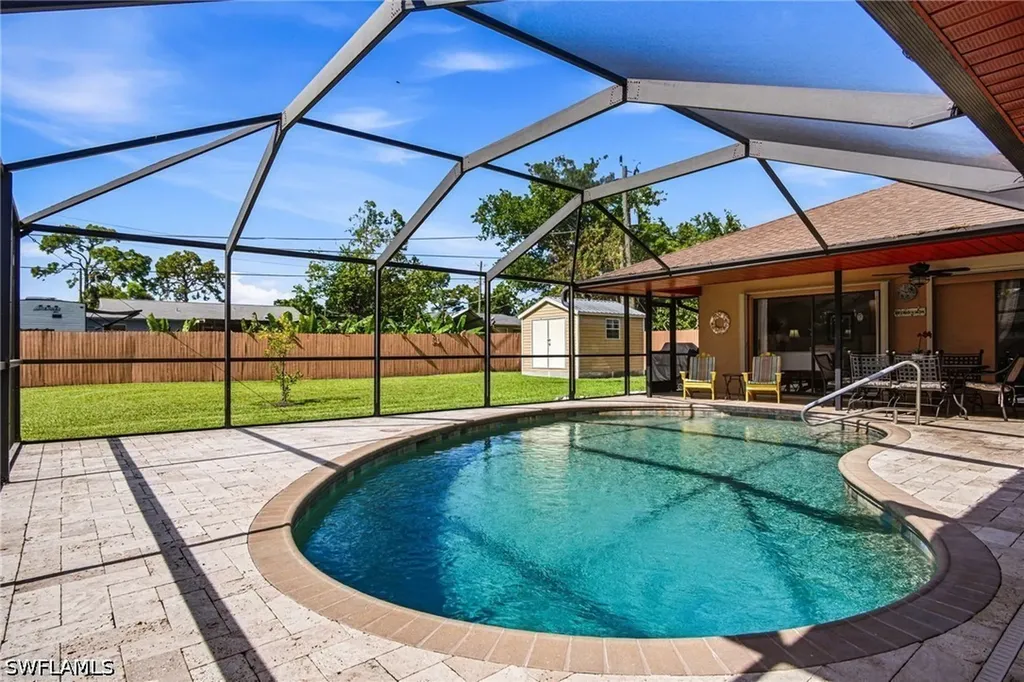 9792 Kentucky Street Bonita Springs FL 34135