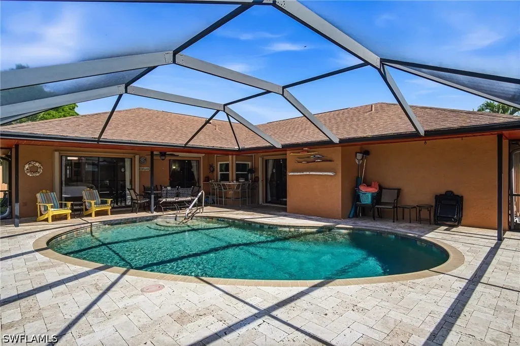 9792 Kentucky Street Bonita Springs FL 34135