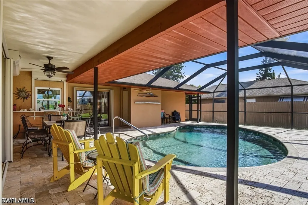 9792 Kentucky Street Bonita Springs FL 34135