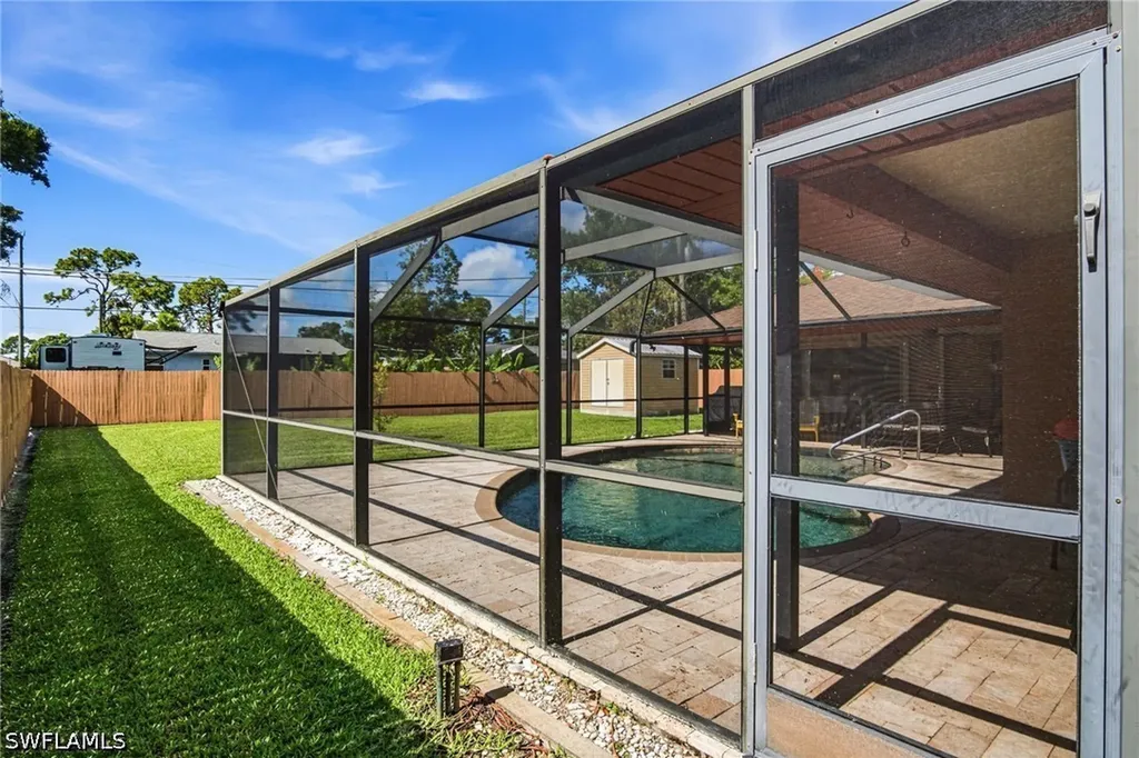 9792 Kentucky Street Bonita Springs FL 34135