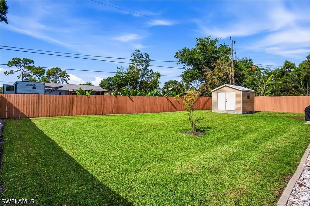 9792 Kentucky Street Bonita Springs FL 34135