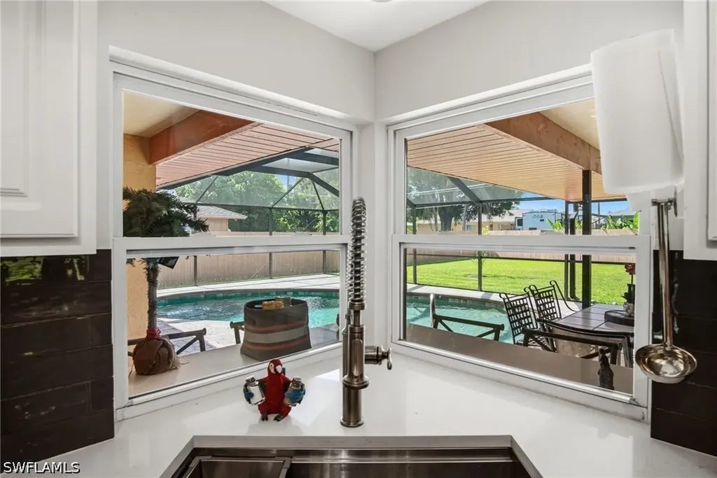 9792 Kentucky Street Bonita Springs FL 34135