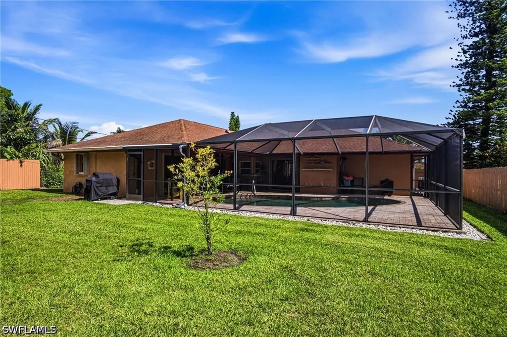 9792 Kentucky Street Bonita Springs FL 34135