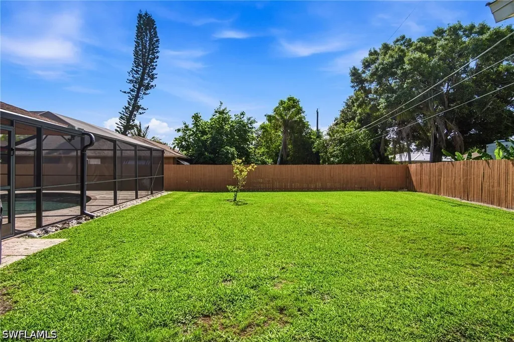 9792 Kentucky Street Bonita Springs FL 34135