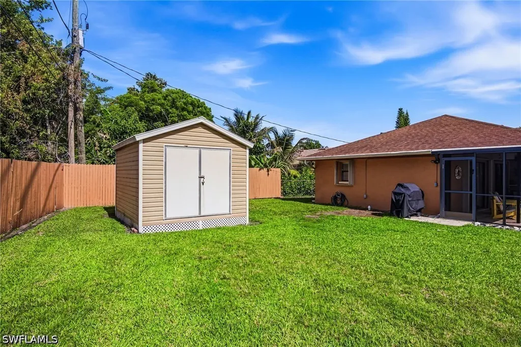 9792 Kentucky Street Bonita Springs FL 34135