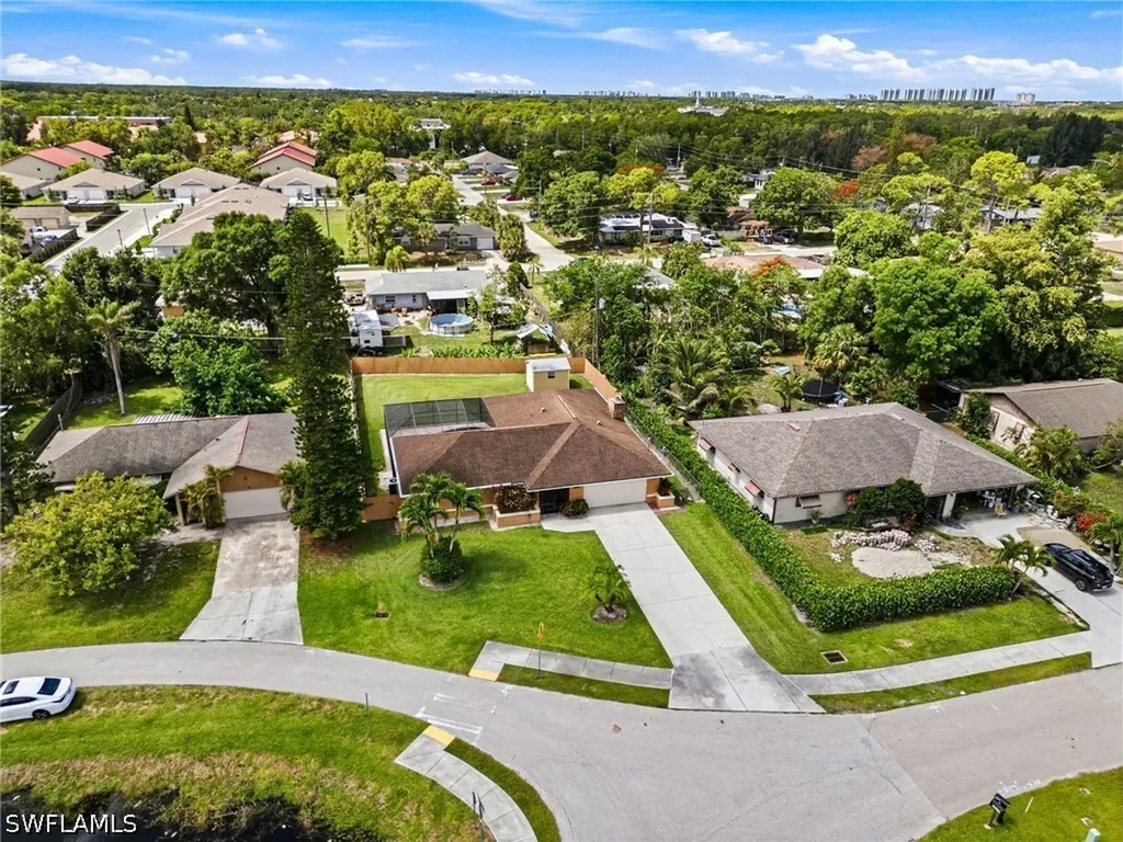 9792 Kentucky Street Bonita Springs FL 34135