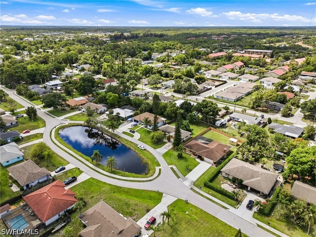 9792 Kentucky Street Bonita Springs FL 34135