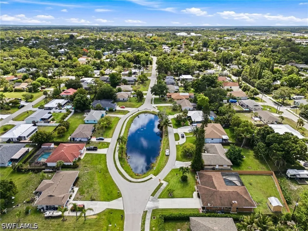 9792 Kentucky Street Bonita Springs FL 34135