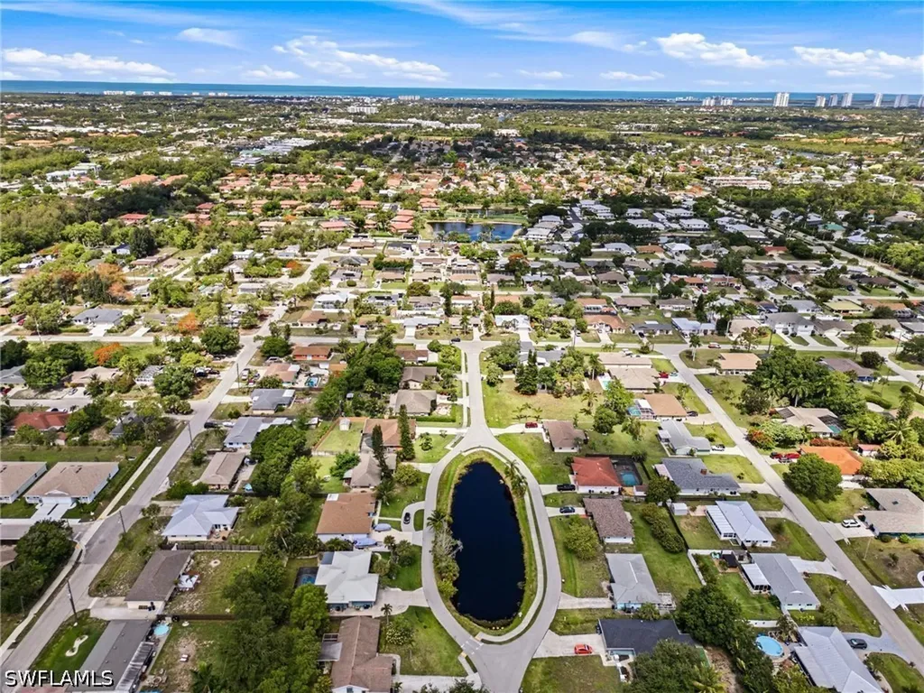 9792 Kentucky Street Bonita Springs FL 34135