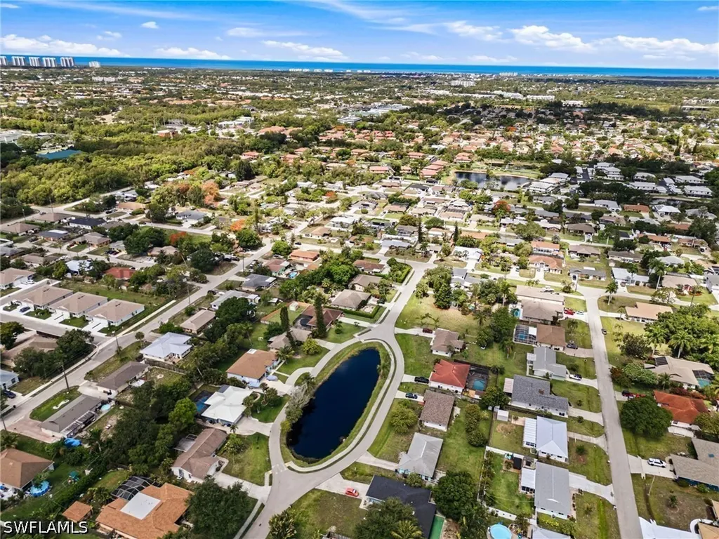 9792 Kentucky Street Bonita Springs FL 34135