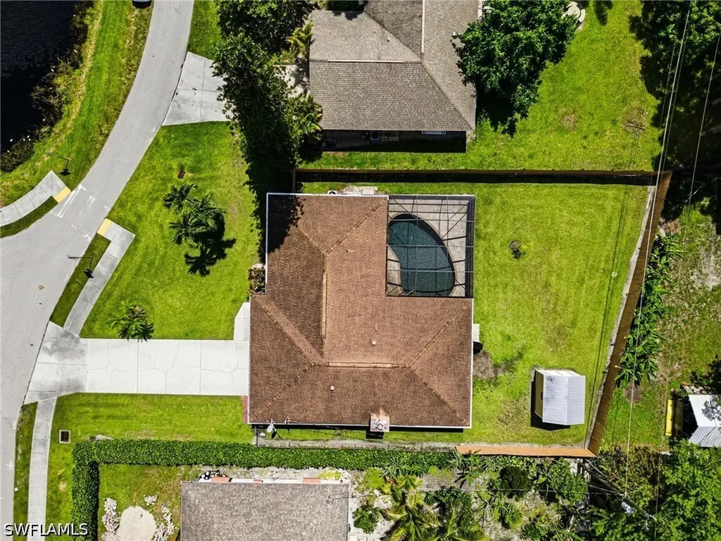 9792 Kentucky Street Bonita Springs FL 34135