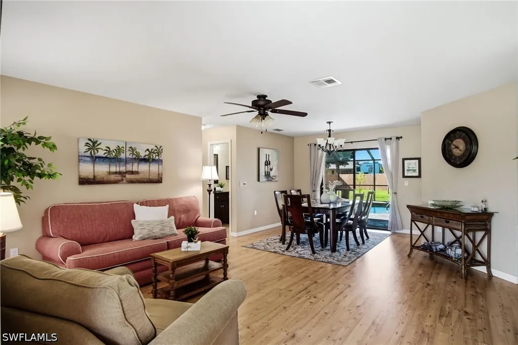 9792 Kentucky Street Bonita Springs FL 34135