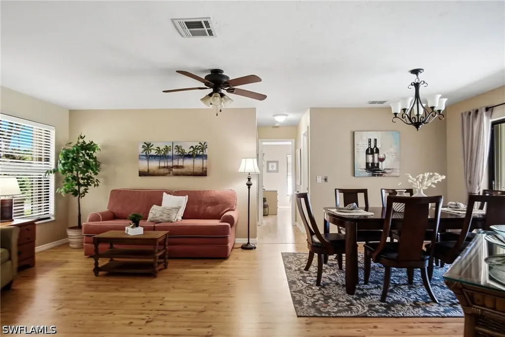 9792 Kentucky Street Bonita Springs FL 34135