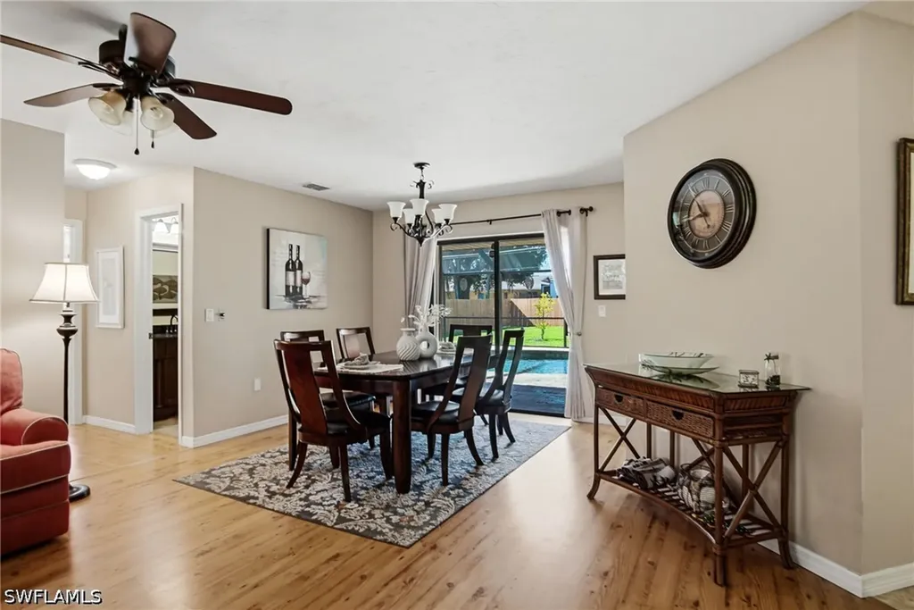 9792 Kentucky Street Bonita Springs FL 34135