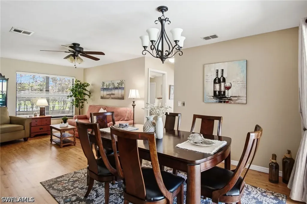 9792 Kentucky Street Bonita Springs FL 34135