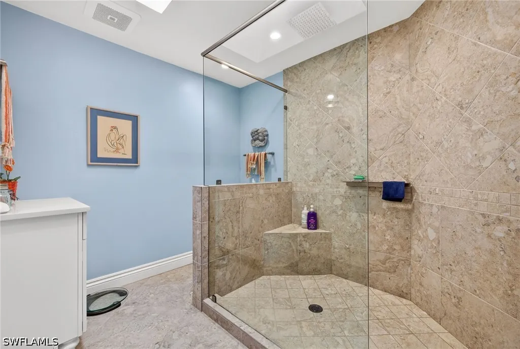 4030 Crayton Road Naples FL 34103