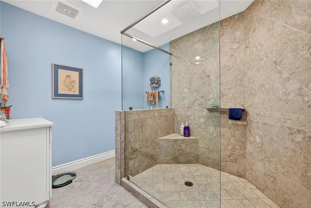 4030 Crayton Road Naples FL 34103
