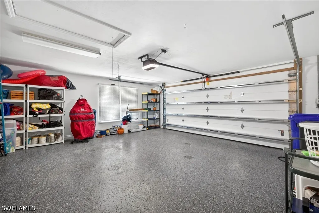 4030 Crayton Road Naples FL 34103