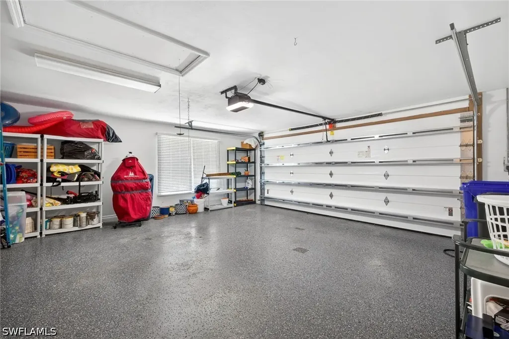 4030 Crayton Road Naples FL 34103