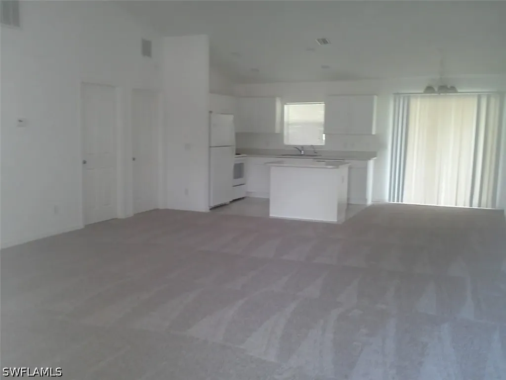 1407 W 10th Street Lehigh Acres FL 33972
