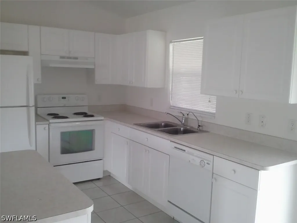 1407 W 10th Street Lehigh Acres FL 33972