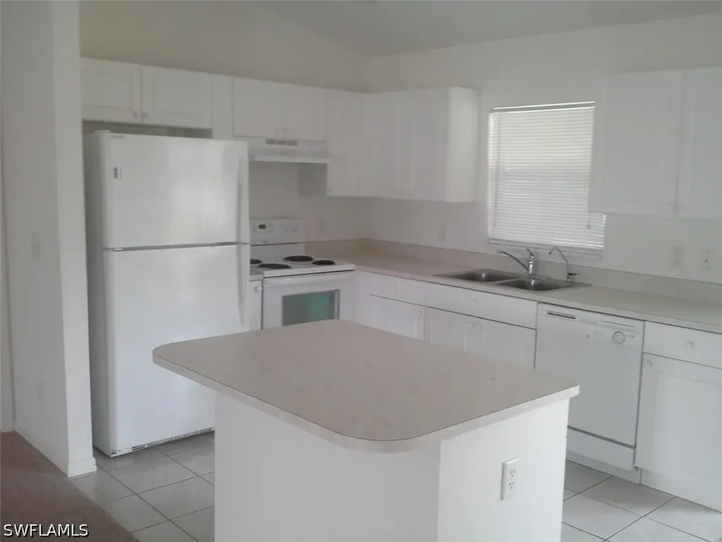 1407 W 10th Street Lehigh Acres FL 33972