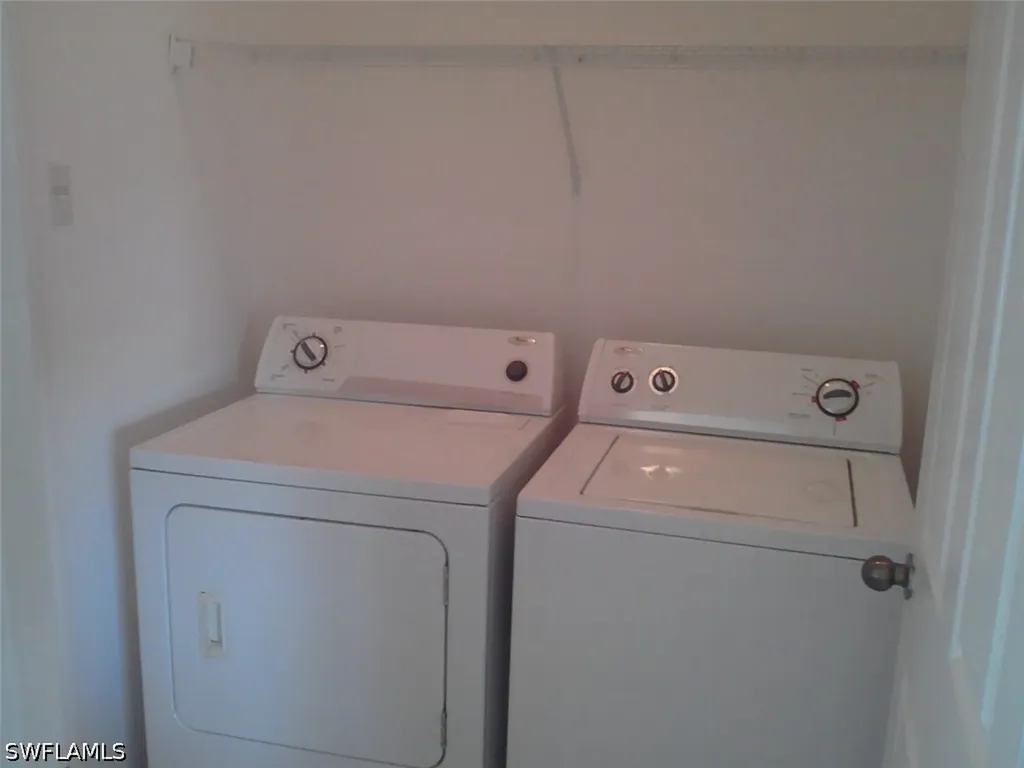 1407 W 10th Street Lehigh Acres FL 33972