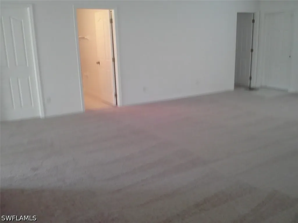 1407 W 10th Street Lehigh Acres FL 33972