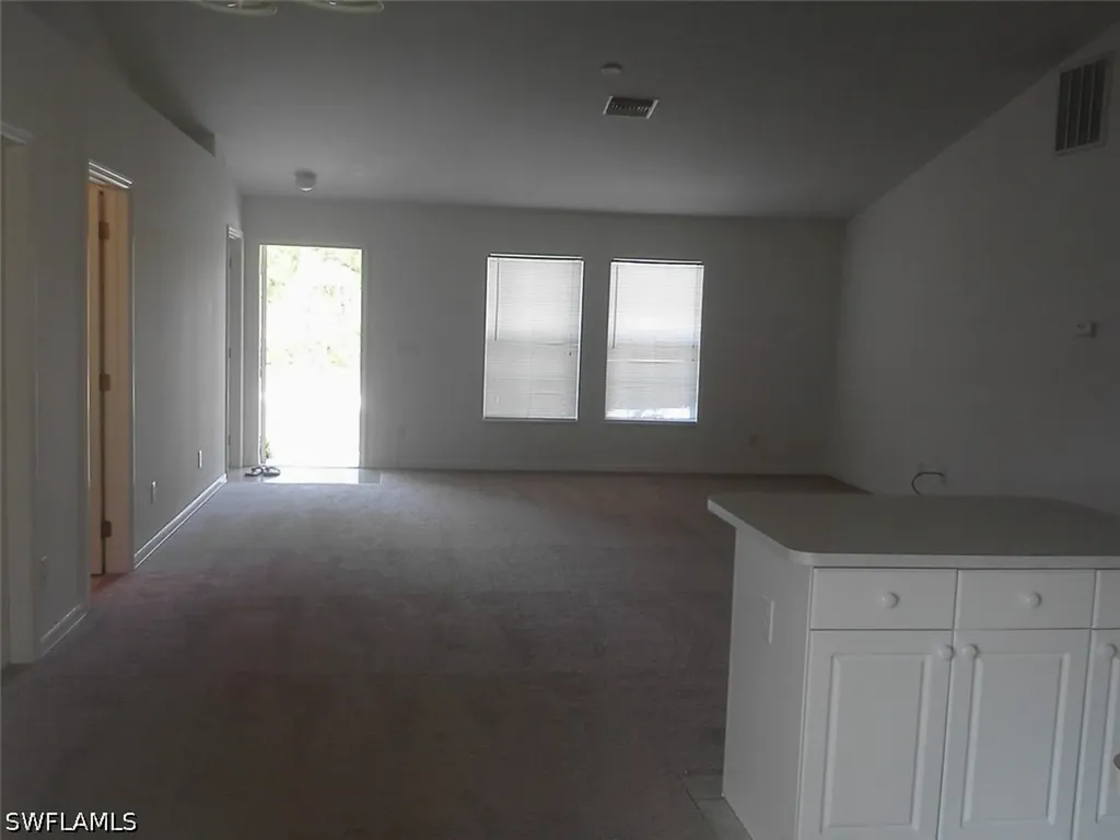 1407 W 10th Street Lehigh Acres FL 33972