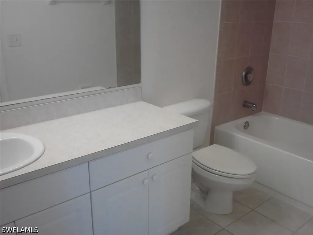 1407 W 10th Street Lehigh Acres FL 33972